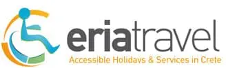 eria-travel-logo